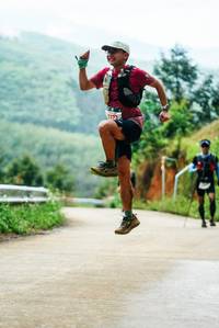 BIB: 
                            <button type="button" onclick="openModal(26248802)" class="btn btn-primary btn-sm float-right btn-popup" data-toggle="modal" data-target=".modal-high-quality">
                        <i class="fas fa-shopping-cart"></i> Add to Cart
                    </button>
                                            <button type="button" onclick="isThisMe(26248802, true)" class="btn btn-success btn-sm float-right btn-popup btn-isme hidden" data-toggle="tooltip" data-placement="bottom" title="นี่คือรูปของคุณใช่ไหม คลิกที่นี่เพื่อเอาเข้าอัลบั้ม">
                        <i class="fas fa-plus"></i> Add to album
                    </button>
                    <button type="button" onclick="isThisMe(26248802, false)" class="btn btn-warning btn-sm float-right btn-popup btn-isnotme hidden">
                        <i class="fas fa-ban"></i> Remove from album
                    </button>